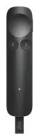 Logitech Spotlight 2 juhtmevaba esitluspult Bluetooth/RF Grafiit