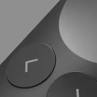 Logitech Spotlight 2 juhtmevaba esitluspult Bluetooth/RF Grafiit – pilt 5