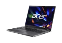 Acer | TravelMate | TMP216-51-G2-TCO-58MC | Grey | 16 " | WUXGA | Intel Core 5 | 120U | 16 GB | Solid-state drive capacity 512 GB | Intel Iris Xe Graphics | Windows 11 Pro | Keyboard language English | Keyboard backlit | Warranty 36 month(s)