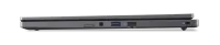 Acer | TravelMate | TMP216-51-G2-TCO-58MC | Grey | 16 " | WUXGA | Intel Core 5 | 120U | 16 GB | Solid-state drive capacity 512 GB | Intel Iris Xe Graphics | Windows 11 Pro | Keyboard language English | Keyboard backlit | Warranty 36 month(s) – pilt 5