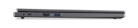Acer | TravelMate | TMP216-51-G2-TCO-58MC | Grey | 16 " | WUXGA | Intel Core 5 | 120U | 16 GB | Solid-state drive capacity 512 GB | Intel Iris Xe Graphics | Windows 11 Pro | Keyboard language English | Keyboard backlit | Warranty 36 month(s) – pilt 9