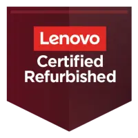 Lenovo | Warranty | 2Y Courier/Carry-in for Certified Refurbished Products | 2 year(s) – pilt 2