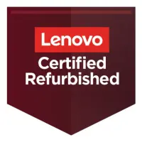 Lenovo | Warranty | 3Y Courier/Carry-in for Certified Refurbished Products | 3 year(s) – pilt 2