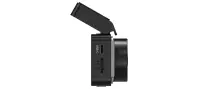 Navitel Dashcam | R87 | GPS (satellite) | 412 x 960 | Maps included