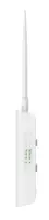 TP-LINK | ER603WP-4G-Outdoor | Omada 4G Cat4 N300 Outdoor PoE Gateway | Cloud-Managed | Wall/pole mountable – pilt 2