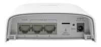 TP-LINK | ER603WP-4G-Outdoor | Omada 4G Cat4 N300 Outdoor PoE Gateway | Cloud-Managed | Wall/pole mountable – pilt 3