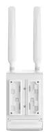 TP-LINK | ER603WP-4G-Outdoor | Omada 4G Cat4 N300 Outdoor PoE Gateway | Cloud-Managed | Wall/pole mountable – pilt 4