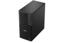 Dell Precision 7 T1 PW7T1260 | Pro | Tower | Desktop | Intel Core Ultra 7 | 265 | Internal memory 32 GB | DDR5 | Solid-state drive capacity 1000 GB | NVIDIA GeForce RTX 5060 | No Optical Drive | Keyboard language No keyboard | Windows 11 Pro | Warranty 36 month(s)