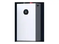 Deye ESS LV SE-F16-C Battery Storage System 16 kWh