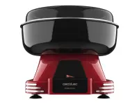 Fun&Sugar | Cecotec | Cotton candy machine | 500 W