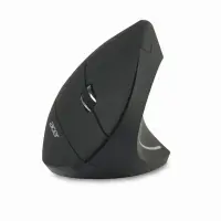 Acer HP.EXPBG.009 hiir Kontor Parempoolne Raadioside Optiline 1600 DPI