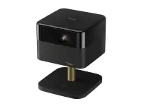 Epson EF-73 | 1000 ANSI lumens | 4K PRO-UHD 3840 x 2160 | Black – pilt 5