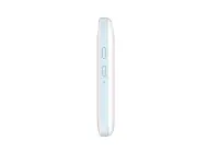 D-Link DWR-933W mobiilsidevõrgu seade Mobiilsidevõrgu modem/ruuter – pilt 4