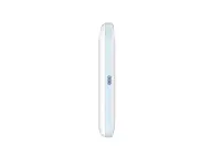 D-Link DWR-933W mobiilsidevõrgu seade Mobiilsidevõrgu modem/ruuter – pilt 8