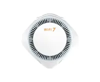 D-Link G536 juhtmevaba ruuter 2.5 Gigabit Ethernet Kaks sagedusala (2,4 GHz / 5 GHz) 5G Valge – pilt 3