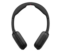 HP Poly Focus 625 Stereo Bluetooth Headset – pilt 3