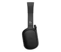 HP Poly Focus 625 Stereo Bluetooth Headset – pilt 6