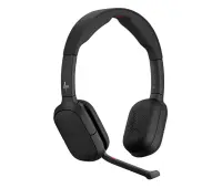HP Poly Focus 625 Stereo Bluetooth Headset – pilt 10