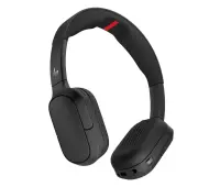 HP Poly Focus 625 Stereo Bluetooth Headset – pilt 14