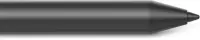 Dell Pro Active Pen | PN526 | 140 x 9.5 mm