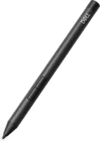 Dell Pro Active Pen | PN526 | 140 x 9.5 mm – pilt 2