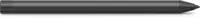 Dell Pro Active Pen | PN526 | 140 x 9.5 mm – pilt 3