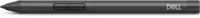 Dell Pro Active Pen | PN526 | 140 x 9.5 mm – pilt 4