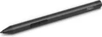 Dell Pro Active Pen | PN526 | 140 x 9.5 mm