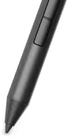 Dell Pro Active Pen | PN526 | 140 x 9.5 mm