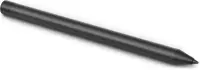 Dell Pro Active Pen | PN526 | 140 x 9.5 mm – pilt 7