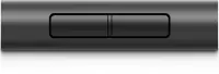 Dell Pro Active Pen | PN526 | 140 x 9.5 mm – pilt 8