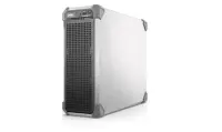 Dell PowerEdge | T160 | Tower | Intel Xeon 6 | 1 | 6325P | 4 | 8 | 3.5 GHz | 1x32GB/1x480GB | Up to 3 x 3.5" | PERC H355 | iDRAC9 Enterprise | No OS | Warranty Basic NBD, 36 month(s)
