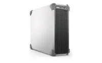 Dell PowerEdge | T160 | Tower | Intel Xeon 6 | 1 | 6325P | 4 | 8 | 3.5 GHz | 1x32GB/1x480GB | Up to 3 x 3.5" | PERC H355 | iDRAC9 Enterprise | No OS | Warranty Basic NBD, 36 month(s)