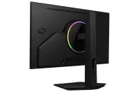 Samsung G80HF PC lamekuvar 68,6 cm (27") 5120 x 2880 pikslit 5K Ultra HD LCD Must – pilt 17