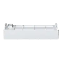 BYD Battery module 2.97 kWh HVB