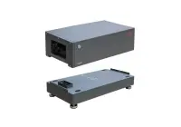 BYD HVB/HVS+/HVM+ Battery Module Control Unit + Base | 16541149-00
