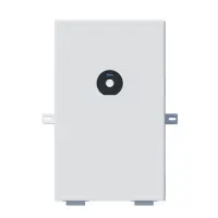 Deye ESS LV SE-F12 MAX Residential Battery Storage System 11.8 kWh