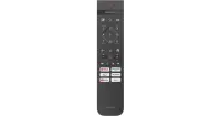 Philips QLED Ambilight TV | 65PQS8501/12 | 65 | Smart TV | Titan OS | 4K UHD | Black – pilt 6