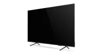 Philips QLED Ambilight TV | 65PQS8501/12 | 65 | Smart TV | Titan OS | 4K UHD | Black