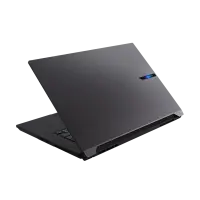 Gigabyte AERO X16 1WH93EEC94AD | Gray | 16 " | IPS | WQXGA | 2560 x 1600 pixels | 165 Hz | AMD Ryzen Al 7 | 350 | 16 GB | Solid-state drive capacity 1000 GB | NVIDIA GeForce RTX 5070 | GDDR7 | 8 GB | DOS | 802.11ax | Bluetooth version 5.2 | Keyboard language English | Keyboard backlit | Warranty 24 month(s) | Battery warranty 12 month(s) – pilt 3