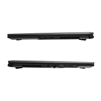 Gigabyte AERO X16 1WH93EEC94AD | Gray | 16 " | IPS | WQXGA | 2560 x 1600 pixels | 165 Hz | AMD Ryzen Al 7 | 350 | 16 GB | Solid-state drive capacity 1000 GB | NVIDIA GeForce RTX 5070 | GDDR7 | 8 GB | DOS | 802.11ax | Bluetooth version 5.2 | Keyboard language English | Keyboard backlit | Warranty 24 month(s) | Battery warranty 12 month(s) – pilt 5