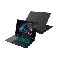 Gigabyte A16 GAMING 3VHK3EEC93SH | Black Steel | 16 " | IPS | QHD+ | 2560 x 1600 pixels | 165 Hz | AMD Ryzen 7 | 260 | 16 GB | Solid-state drive capacity 512 GB | NVIDIA GeForce RTX 5060 | GDDR7 | 8 GB | Windows 11 Home | 802.11ax | Bluetooth version 5.3 | Keyboard language English | Keyboard backlit | Warranty 24 month(s) | Battery warranty 12 month(s) – pilt 6