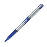 Tindipliiats PILOT V Ball Grip 0,5mm sinine