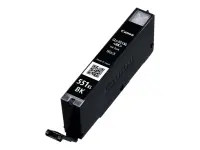 CANON CLI-551XL Ink Cartridge C/M/Y/BK