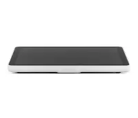 Logitech Tap IP videokonverentsi süsteem Ethernet LAN Videokonverentsiteenuse haldussüsteem