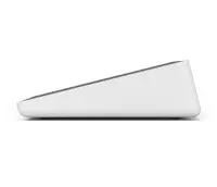 Logitech Tap IP videokonverentsi süsteem Ethernet LAN Videokonverentsiteenuse haldussüsteem – pilt 3