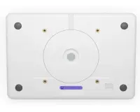 Logitech Tap IP videokonverentsi süsteem Ethernet LAN Videokonverentsiteenuse haldussüsteem – pilt 4