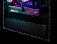 PC|ACER|Desktop|Intel Core Ultra 7|265F|32 GB|DDR5-SDRAM|NVIDIA GeForce RTX 5060|On board graphics Not available|Wi-Fi Yes|Bluetooth Yes|Windows 11 Home|DG.E4TEX.00K