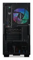 PC|ACER|Desktop|Intel Core Ultra 7|265F|32 GB|DDR5-SDRAM|NVIDIA GeForce RTX 5060|On board graphics Not available|Wi-Fi Yes|Bluetooth Yes|Windows 11 Home|DG.E4TEX.00K – pilt 5