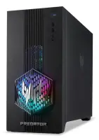 PC|ACER|Desktop|Intel Core Ultra 7|265F|32 GB|DDR5-SDRAM|NVIDIA GeForce RTX 5060|On board graphics Not available|Wi-Fi Yes|Bluetooth Yes|Windows 11 Home|DG.E4TEX.00K – pilt 10